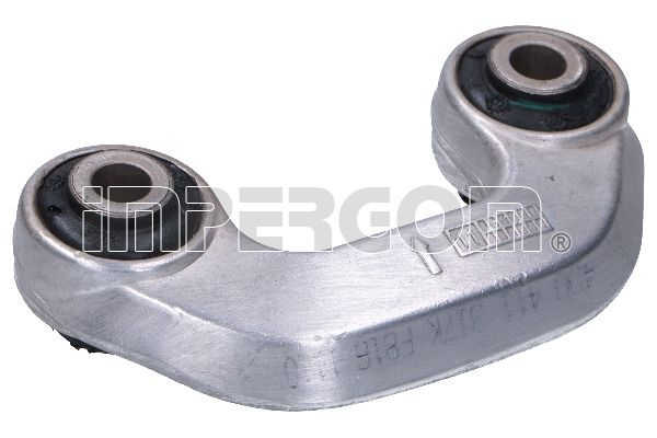 ORIGINAL IMPERIUM 35047 Link/Coupling Rod, stabiliser bar