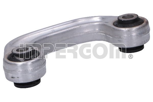 ORIGINAL IMPERIUM 35048 Link/Coupling Rod, stabiliser bar