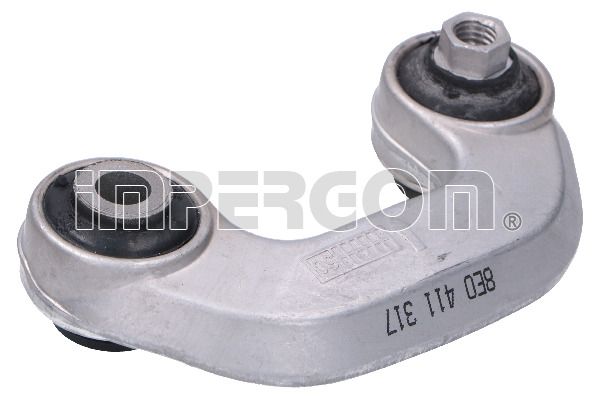 ORIGINAL IMPERIUM 35049 Link/Coupling Rod, stabiliser bar