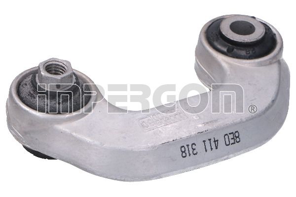 ORIGINAL IMPERIUM 35050 Link/Coupling Rod, stabiliser bar