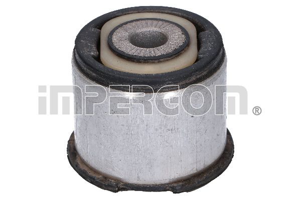 ORIGINAL IMPERIUM 35052 Bushing, axle cross member