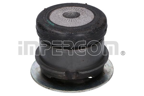 ORIGINAL IMPERIUM 35054 Bushing, axle beam