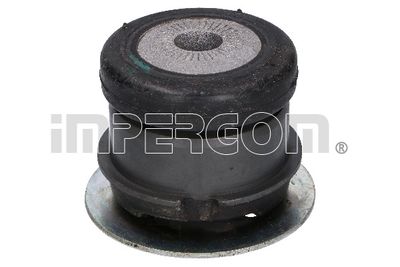 Bushing, axle beam ORIGINAL IMPERIUM 35054