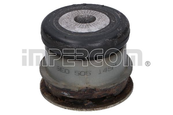 ORIGINAL IMPERIUM 35055 Bushing, axle beam