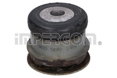 Bushing, axle beam ORIGINAL IMPERIUM 35055