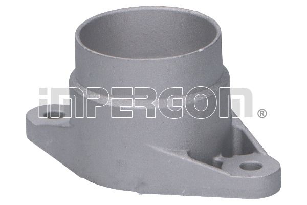 ORIGINAL IMPERIUM 35056 Suspension Strut Support Mount