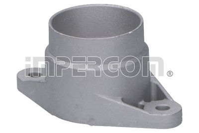 Suspension Strut Support Mount ORIGINAL IMPERIUM 35056