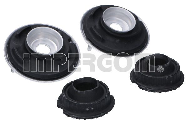 ORIGINAL IMPERIUM 35058/2 Repair Kit, suspension strut support mount