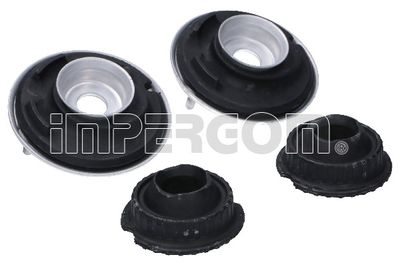 Repair Kit, suspension strut support mount ORIGINAL IMPERIUM 35058/2