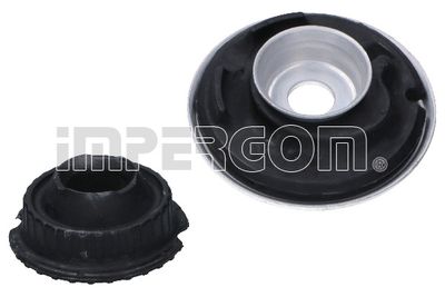 Repair Kit, suspension strut support mount ORIGINAL IMPERIUM 35058