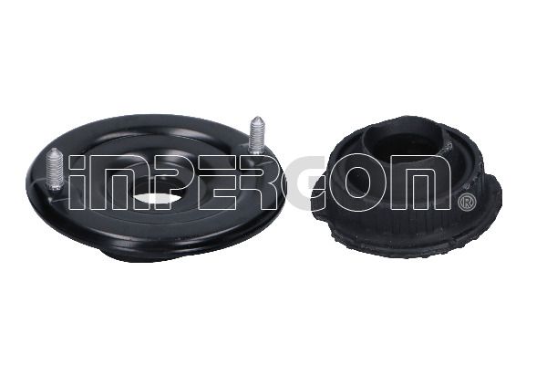 ORIGINAL IMPERIUM 35059 Repair Kit, suspension strut support mount