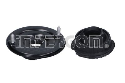 Repair Kit, suspension strut support mount ORIGINAL IMPERIUM 35059