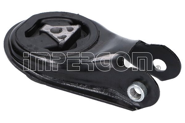 ORIGINAL IMPERIUM 35060 Mounting, manual transmission