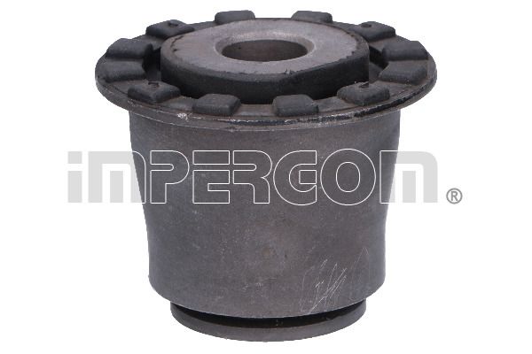 ORIGINAL IMPERIUM 35061 Bushing, axle beam