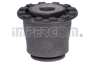 Bushing, axle beam ORIGINAL IMPERIUM 35061