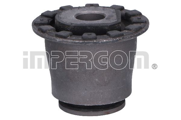 ORIGINAL IMPERIUM 35062 Bushing, axle beam