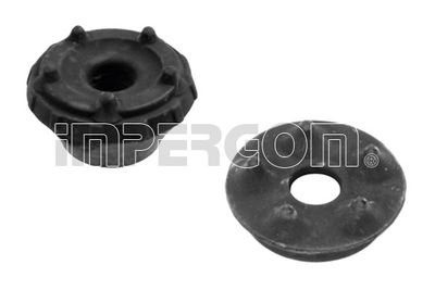 Repair Kit, suspension strut support mount ORIGINAL IMPERIUM 35064