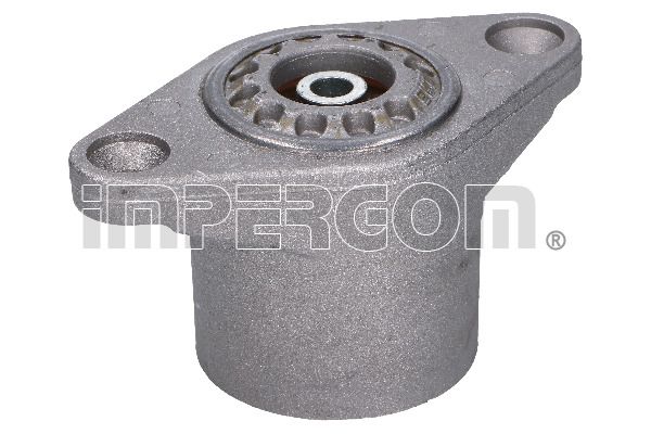 ORIGINAL IMPERIUM 35066 Suspension Strut Support Mount