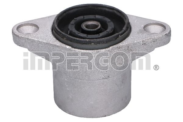 ORIGINAL IMPERIUM 35067 Suspension Strut Support Mount