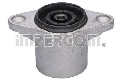 Suspension Strut Support Mount ORIGINAL IMPERIUM 35067