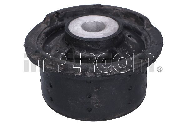 ORIGINAL IMPERIUM 35068 Bushing, axle beam