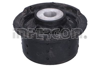 Bushing, axle beam ORIGINAL IMPERIUM 35068