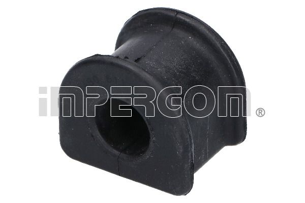ORIGINAL IMPERIUM 35071 Mounting, stabiliser bar