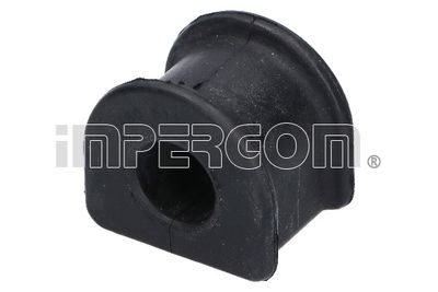 Mounting, stabiliser bar ORIGINAL IMPERIUM 35071