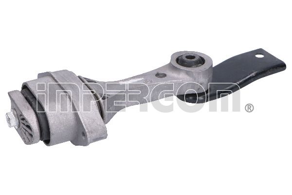ORIGINAL IMPERIUM 35072 Mounting, engine