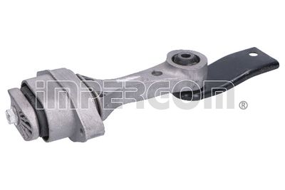 Mounting, engine ORIGINAL IMPERIUM 35072
