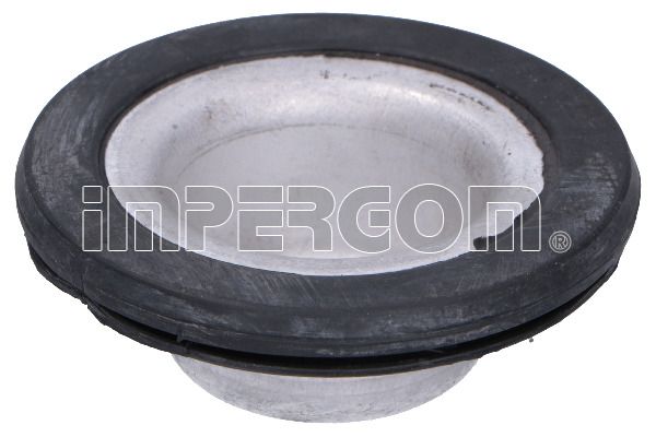 ORIGINAL IMPERIUM 35073 Suspension Strut Support Mount