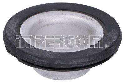 Suspension Strut Support Mount ORIGINAL IMPERIUM 35073
