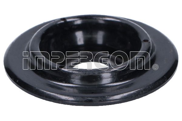 ORIGINAL IMPERIUM 35074 Spring Seat