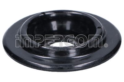 Spring Seat ORIGINAL IMPERIUM 35074