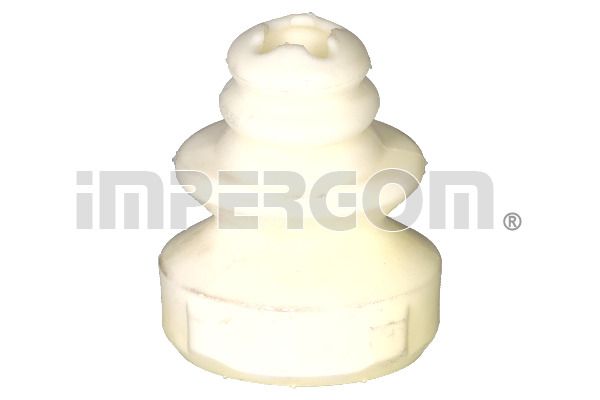 ORIGINAL IMPERIUM 35075 Rubber Buffer, suspension