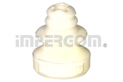 Rubber Buffer, suspension ORIGINAL IMPERIUM 35075