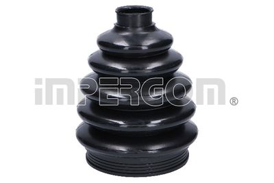 Bellow, drive shaft ORIGINAL IMPERIUM 35076/TE