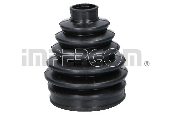 ORIGINAL IMPERIUM 35076 Bellow, drive shaft