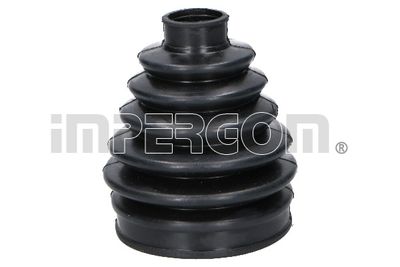 Bellow, drive shaft ORIGINAL IMPERIUM 35076