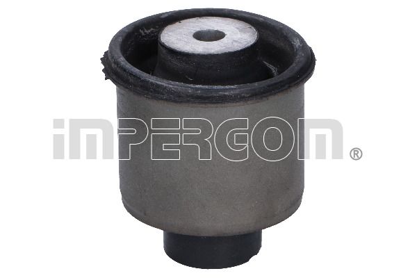 ORIGINAL IMPERIUM 35077 Bushing, axle beam
