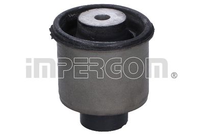 Bushing, axle beam ORIGINAL IMPERIUM 35077