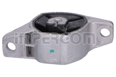 Mounting, engine ORIGINAL IMPERIUM 35079