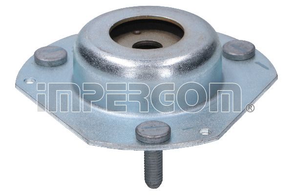 ORIGINAL IMPERIUM 35082 Suspension Strut Support Mount