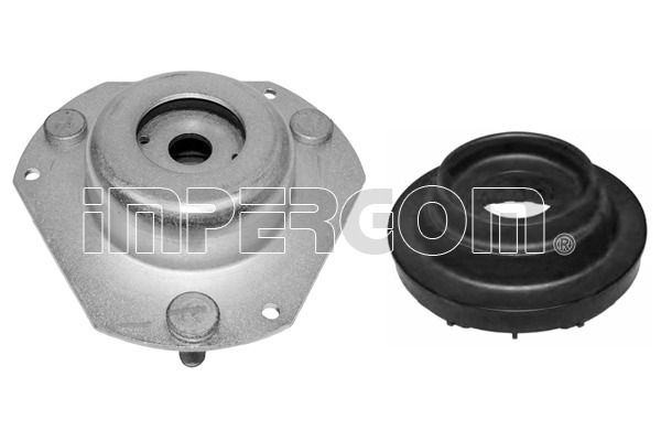 ORIGINAL IMPERIUM 35083 Repair Kit, suspension strut support mount
