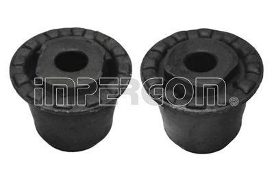 Repair Kit, axle beam ORIGINAL IMPERIUM 35084