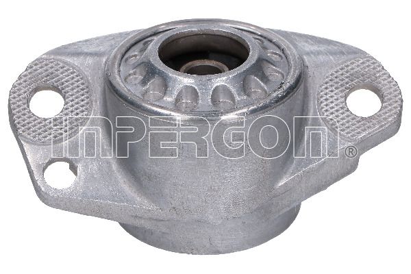 ORIGINAL IMPERIUM 35085 Suspension Strut Support Mount