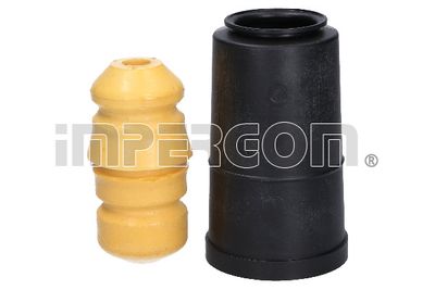 Dust Cover Kit, shock absorber ORIGINAL IMPERIUM 35086