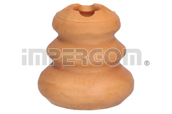 ORIGINAL IMPERIUM 35087 Rubber Buffer, suspension