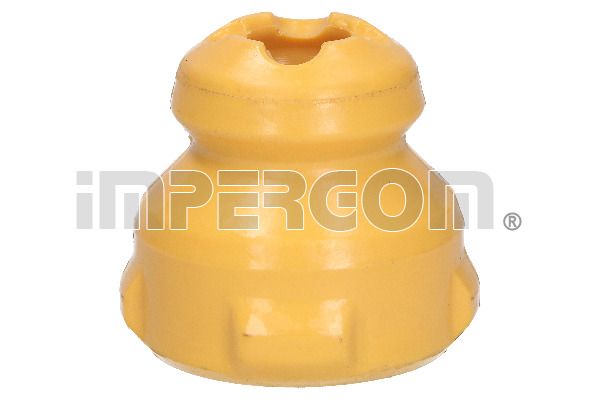 ORIGINAL IMPERIUM 35088 Rubber Buffer, suspension