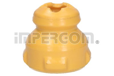 Rubber Buffer, suspension ORIGINAL IMPERIUM 35088